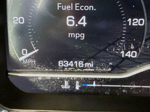 Used 2022 GMC Sierra 1500 Elevation w/ X31 Off-Road Package image 16