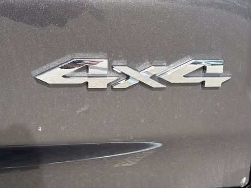 New 2026 RAM 1500 Big Horn image 33