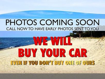 Used 2018 Nissan Rogue S