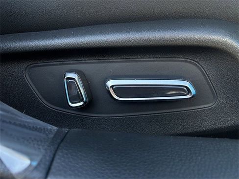 New 2026 Acura Integra A-Spec image 31