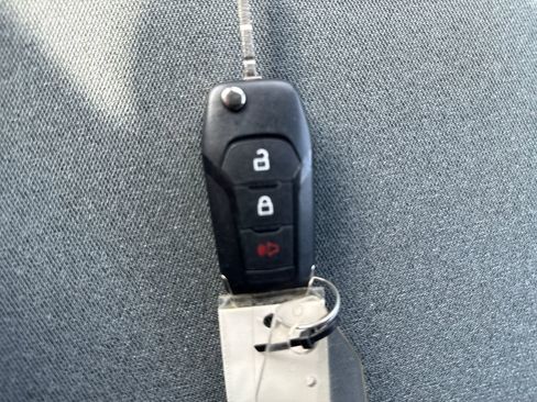 Used 2023 Ford F150 XLT image 23