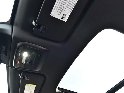 New 2026 Honda Prologue Elite image 24