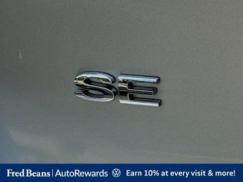 Used 2014 Ford Fiesta SE FWD image 38