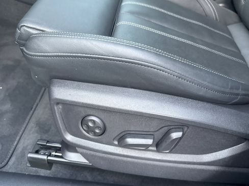 Used 2023 Audi Q5 2.0T Premium Plus image 14