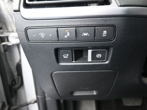 Used 2022 Hyundai Palisade SEL w/ Premium Package image 34