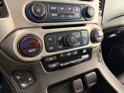 Used 2019 GMC Yukon SLT w/ Open Road Package AWD/4WD image 31