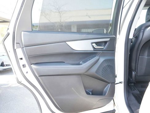 Certified 2024 Acura MDX SH-AWD w/ Technology Package image 36