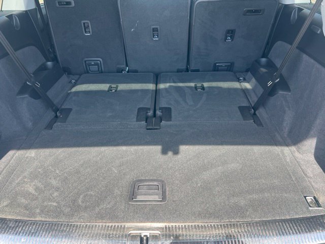 Used 2023 Audi Q7 2.0T Premium Plus AWD/4WD image 37