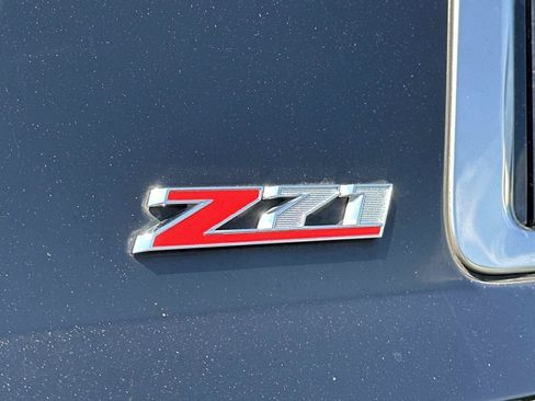 Used 2017 Chevrolet Tahoe LT AWD/4WD image 10