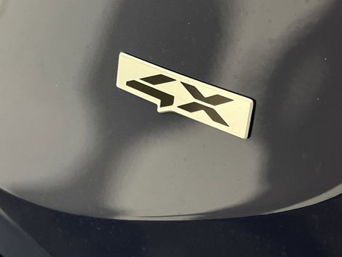 New 2025 Kia Telluride S image 29