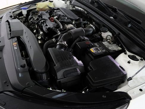 Used 2023 Kia K5 GT-Line w/ GT-Line Premium Package image 36