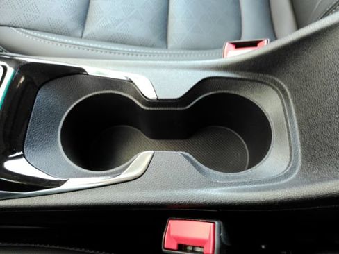 Used 2023 Chevrolet Bolt LT FWD image 50