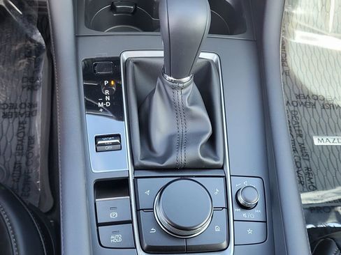 New 2026 MAZDA MAZDA3 2.5 S Sedan w/ Preferred Pkg image 20