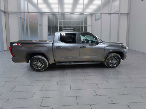 Used 2024 Toyota Tundra SR5 image 9