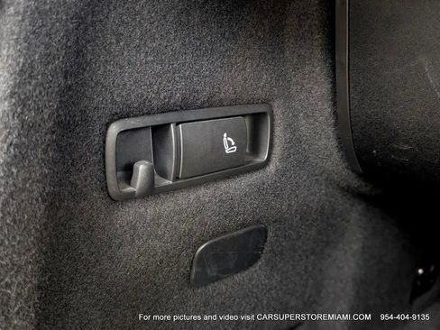 Used 2015 Audi A3 1.8T Premium Plus image 92