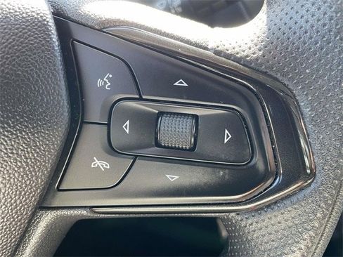 Used 2023 Chevrolet TrailBlazer LT image 14