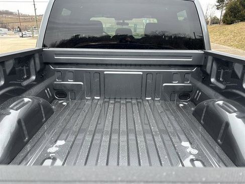 New 2026 Ford F150 STX w/ Equipment Group 200A image 16