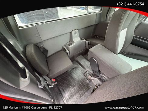 Used 2006 Ford Ranger XLT image 25
