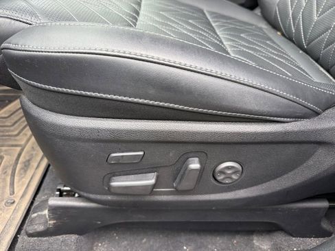 Certified 2024 Kia Telluride SX Prestige X-Line image 13