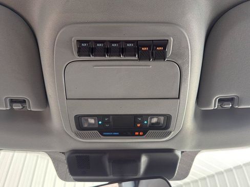 Certified 2023 Ford F350 XL RWD image 25