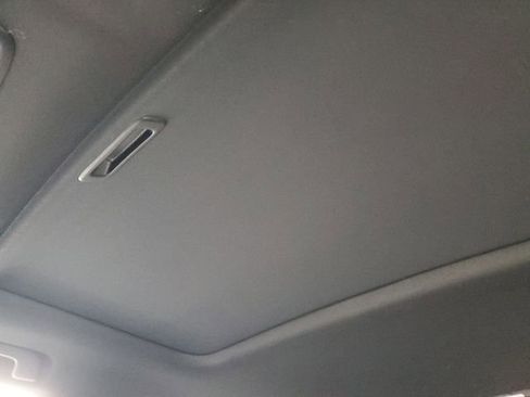 New 2026 Honda CR-V Sport image 37