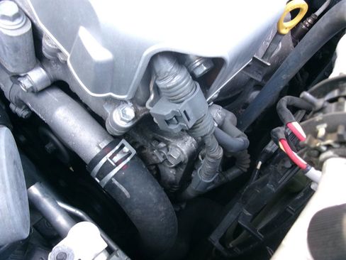 Used 2010 Toyota Highlander Limited image 58