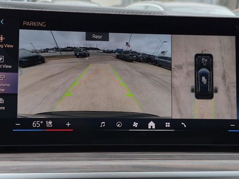 New 2026 BMW X5 sDrive40i w/ Climate Comfort Package image 16