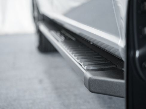 Certified 2023 Ford F150 Lariat w/ Equipment Group 502A High image 22