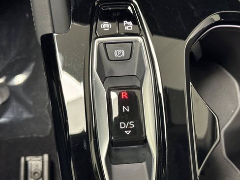 Used 2025 Audi Q5 Premium w/ Convenience Package AWD/4WD image 22