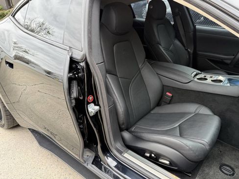 Used 2012 Fisker Karma EcoStandard image 22