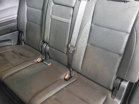 Used 2023 Dodge Durango R/T image 29