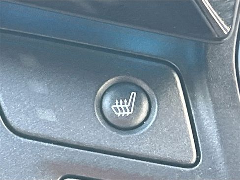 Used 2023 Honda Odyssey Touring image 20