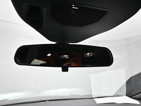 Certified 2023 Ford Escape ST-Line w/ Tech Pack #1 image 20