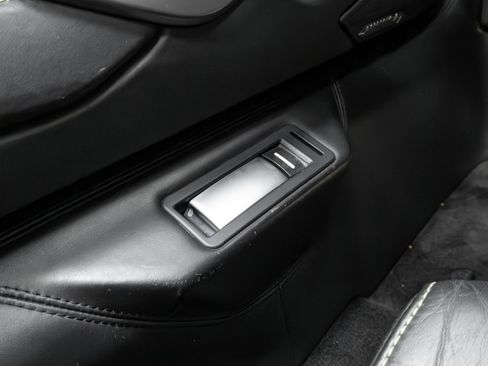 Used 2015 Lamborghini Aventador LP 700-4 image 57