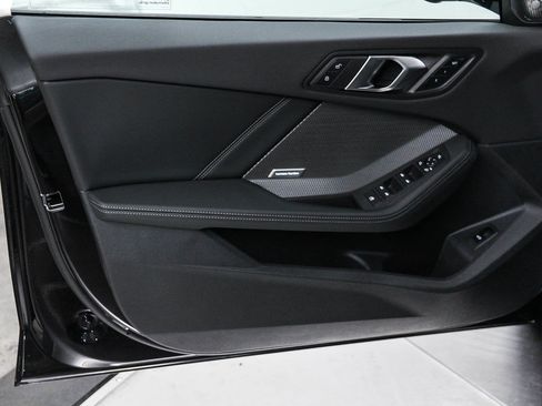 New 2026 BMW 228i FWD image 22
