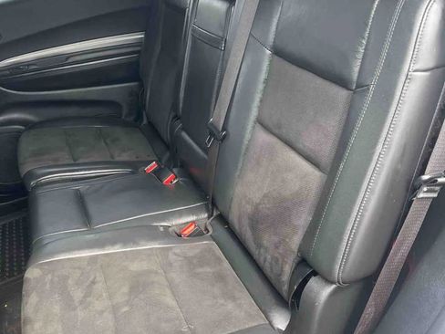 Used 2019 Dodge Durango GT image 13