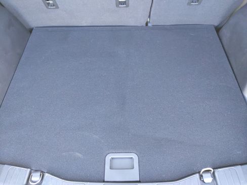 Used 2023 Ford Escape Active image 31