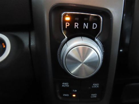 Used 2014 RAM 1500 Sport w/ Convenience Group AWD/4WD image 23