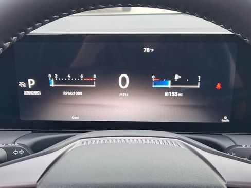 New 2026 Nissan Sentra SV w/ SV Convenience Package FWD image 11