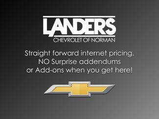 New 2026 Chevrolet Traverse High Country w/ LPO, Floor Liner Package FWD video 2