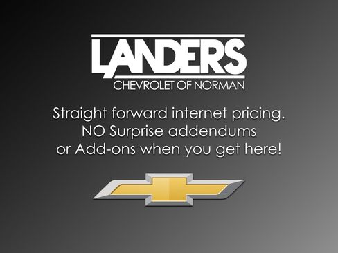 New 2026 Chevrolet Traverse High Country w/ LPO, Floor Liner Package FWD image 2