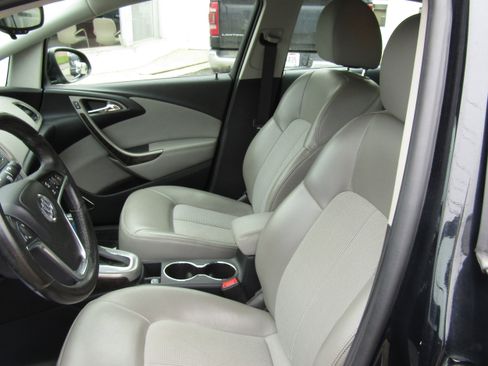 Used 2013 Buick Verano image 9