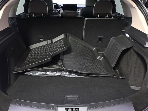 New 2026 Lincoln Corsair Reserve w/ Jet Appearance Package image 19