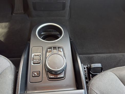 Used 2021 BMW i3 RWD image 15