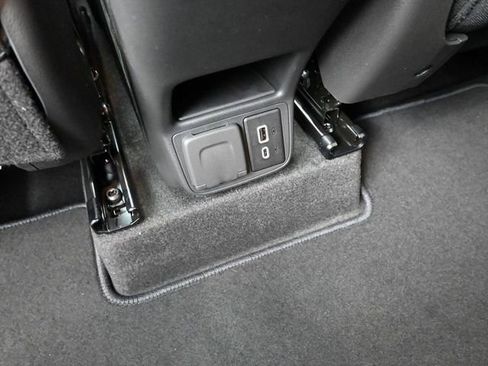 New 2026 Chevrolet TrailBlazer RS w/ Convenience Package FWD image 28