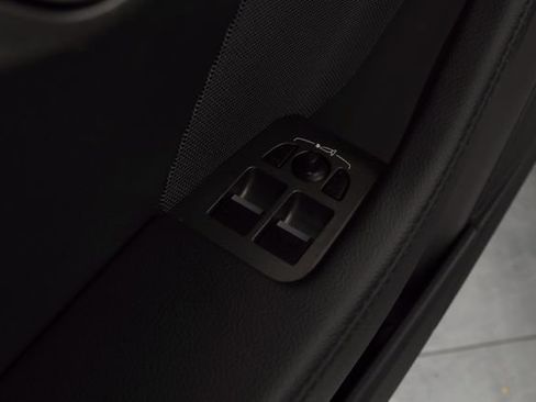 Used 2014 Jaguar F-TYPE Convertible image 42