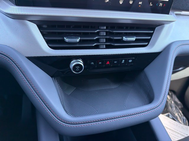 New 2027 Ford Explorer Active AWD/4WD image 18