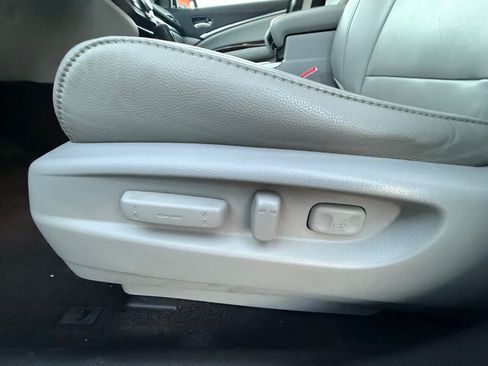 Used 2014 Acura MDX SH-AWD w/ Technology Package image 20