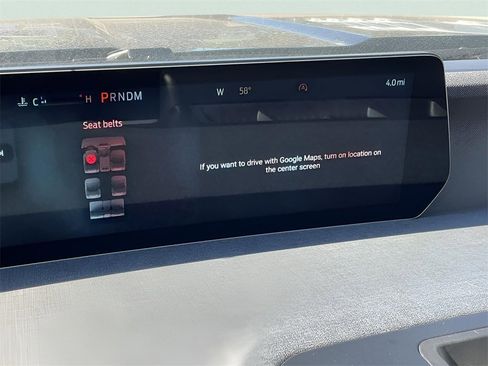 New 2025 Ford Expedition Max Active image 28