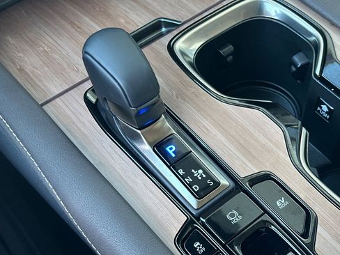New 2026 Lexus RX 350 AWD/4WD image 18